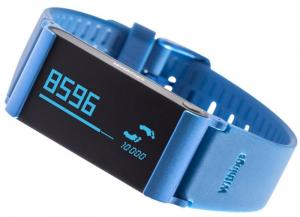 Withings Pulse O2